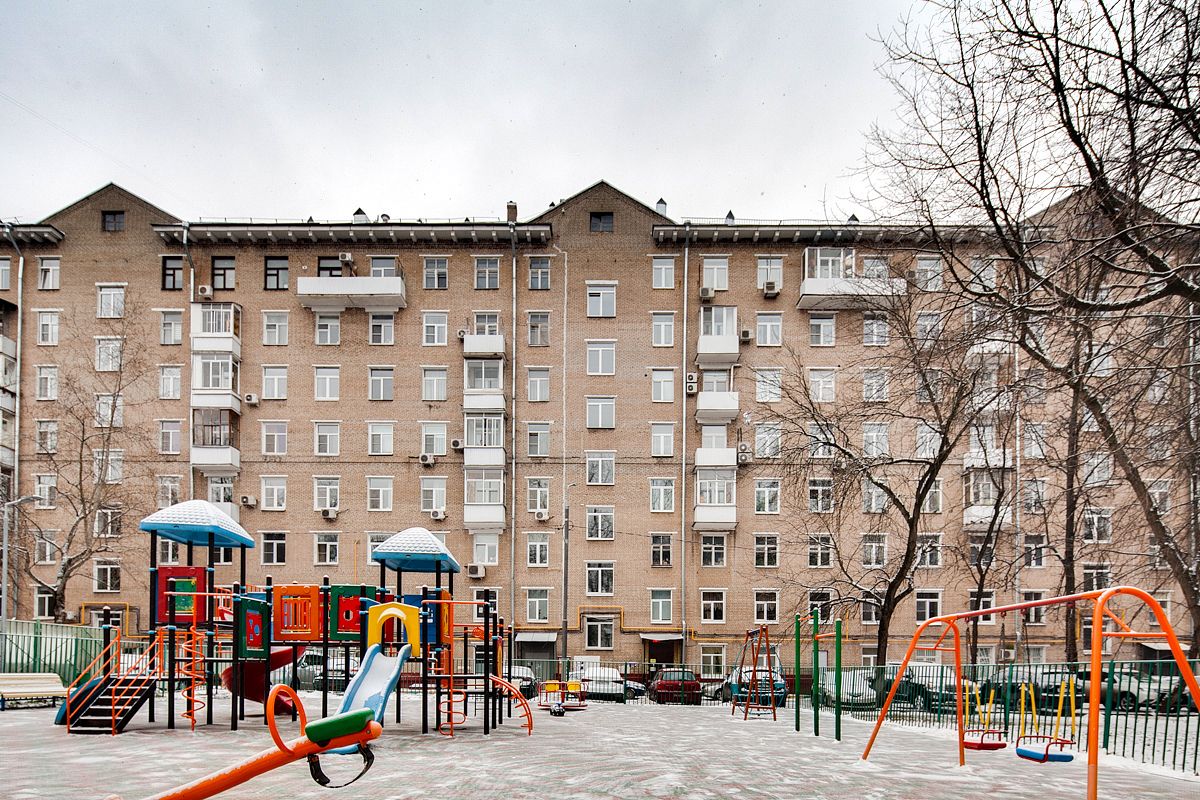 Москва, юзао, р-н академический, профсоюзная ул. Профсоюзная улица 24 к 1. Профсоюзная 24 к 2. Профсоюзная 24 корп 1. Профсоюзная 1/24 москва.