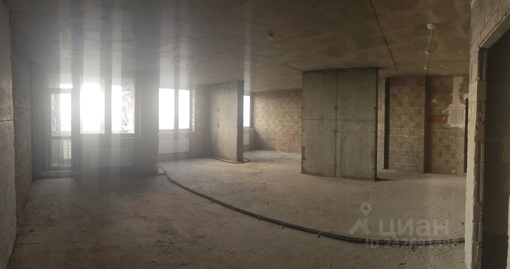 Купить двухкомнатную квартиру 80м² Щербаковский пер., 7, Казань, Татарстан респ., р-н Вахитовский м. Кремлёвская - база ЦИАН, объявление 242691498
