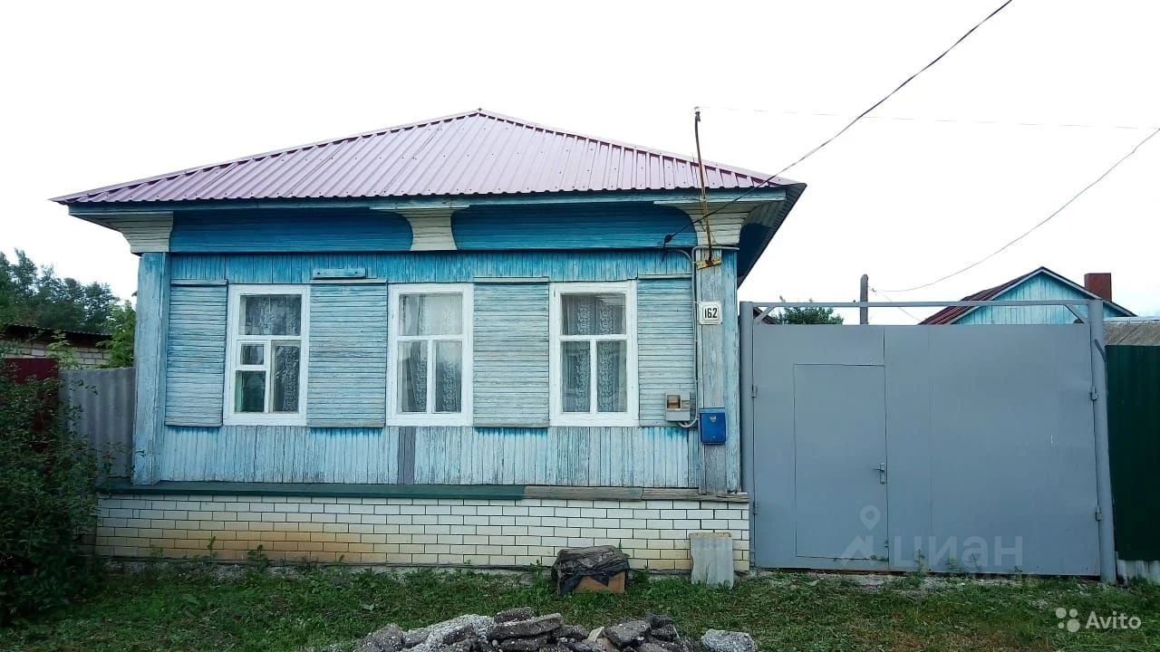 Купить недвижимость петровск саратовской области. Саратовская область, Петровский р-н, Петровск. Недвижимость Петровск Саратовская область. Петровск Саратовская область дом. Дом в Петровске.