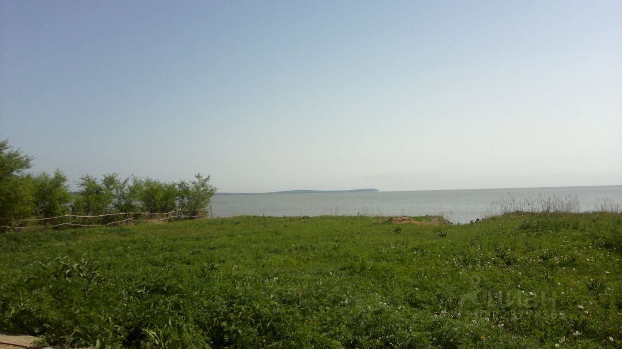 Купить Дом В Камень Рыболове