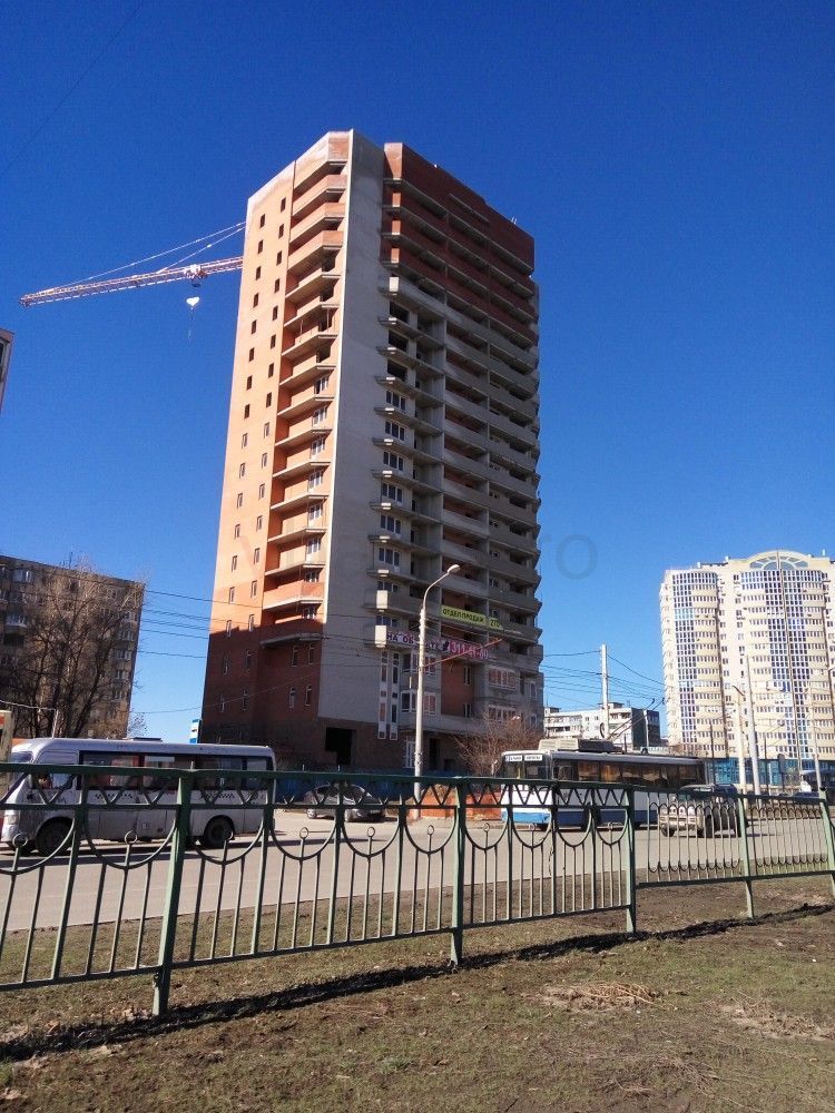 продажа квартир Квадро
