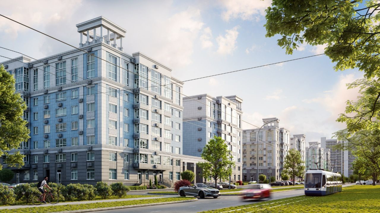 купить квартиру в жк михайловский парк вторичка купить квартиру в жк михайловский парк вторичка
