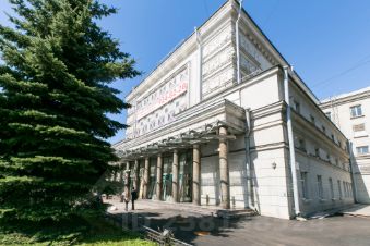 Сниму Помещение Спб Под Магазин Сниму Помещение Спб Под Магазин