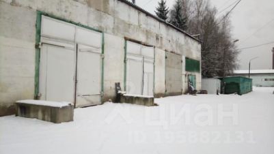 Сайт поиска помещений под офис Баженова улица коммерческая недвижимость на продажу красноярск