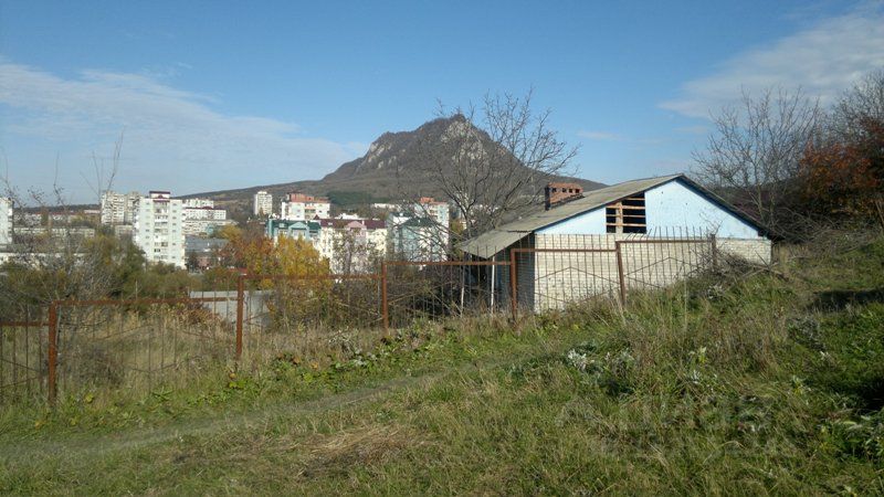 домики в железноводске. стоимость дома в железноводске. ст заря железноводск. железноводск недвижимость. интернациональная 45 железноводск.