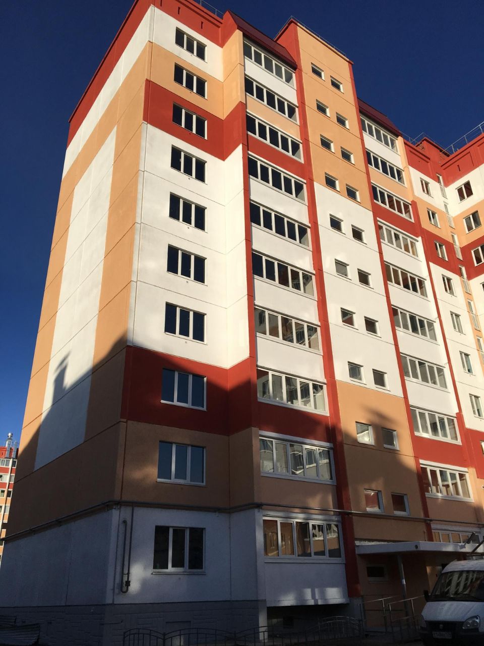 продажа квартир Карпенко-Заря-Энгельса