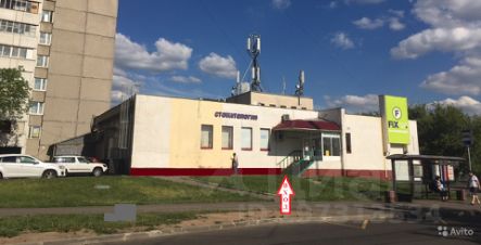 аренда доски для офиса