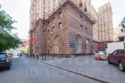 Арендовать помещение под офис Новоостанкинская 2-я улица аренда офисов в гостинице советская