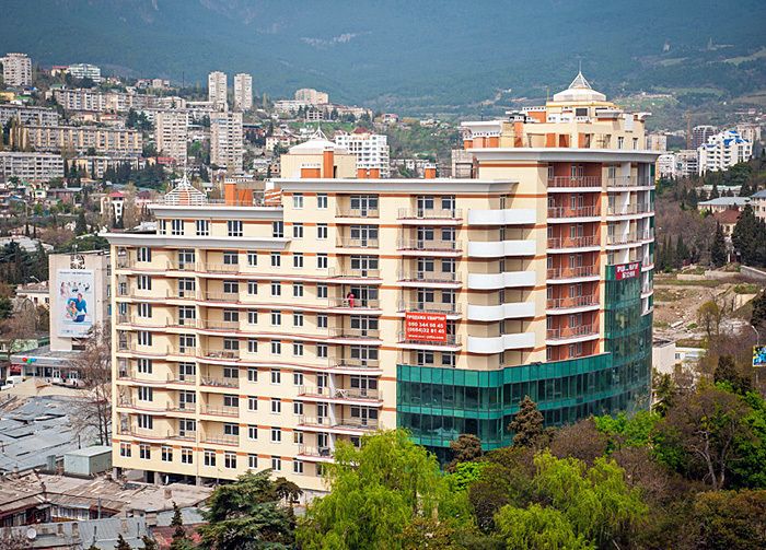 продажа квартир Адмиралтейский