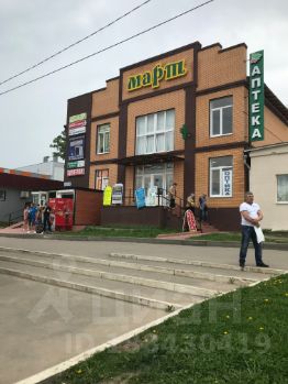 Аренда офисных помещений 50 лет Октября улица сдам в аренду офиса в москве