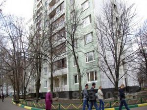 Аренда офиса 60 кв Бирюлевская улица портал поиска помещений для офиса Волоколамский проезд