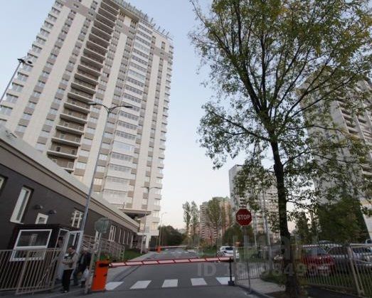 Купить Автомойка с арендатором., 20000000 руб., ул. Лобачевского д.98 к.3 - приб