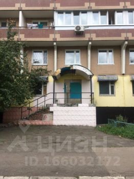 Арендовать помещение под офис Егора Абакумова улица база аренда офисов в москве