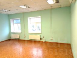 коммерческая недвижимость в улан-удэ аренда