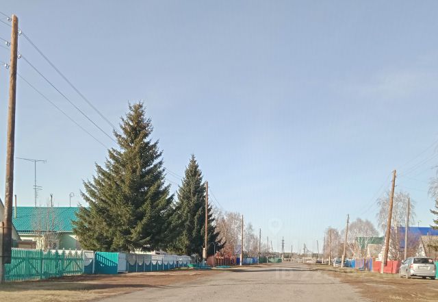 5 Элемент Ордынское Магазин 5 Элемент Ордынское Магазин