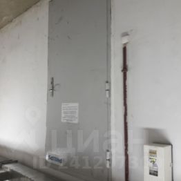 nedvizhimost v ekaterinburge cian