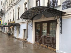 Коммерческая недвижимость в санкт петербурге кафе аренда продажа коммерческой недвижимости в глазове