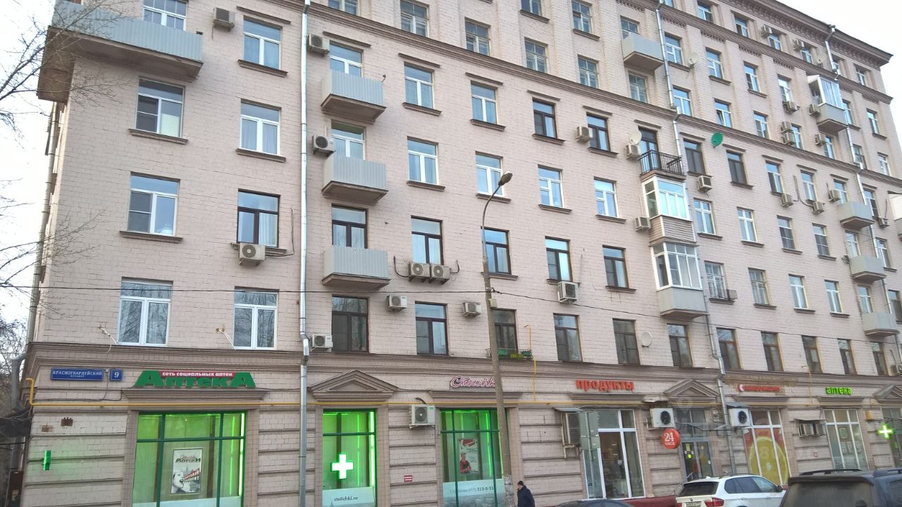Аренда офиса 15 кв Красногвардейский бульвар поиск офисных помещений Кожуховская 5-я улица