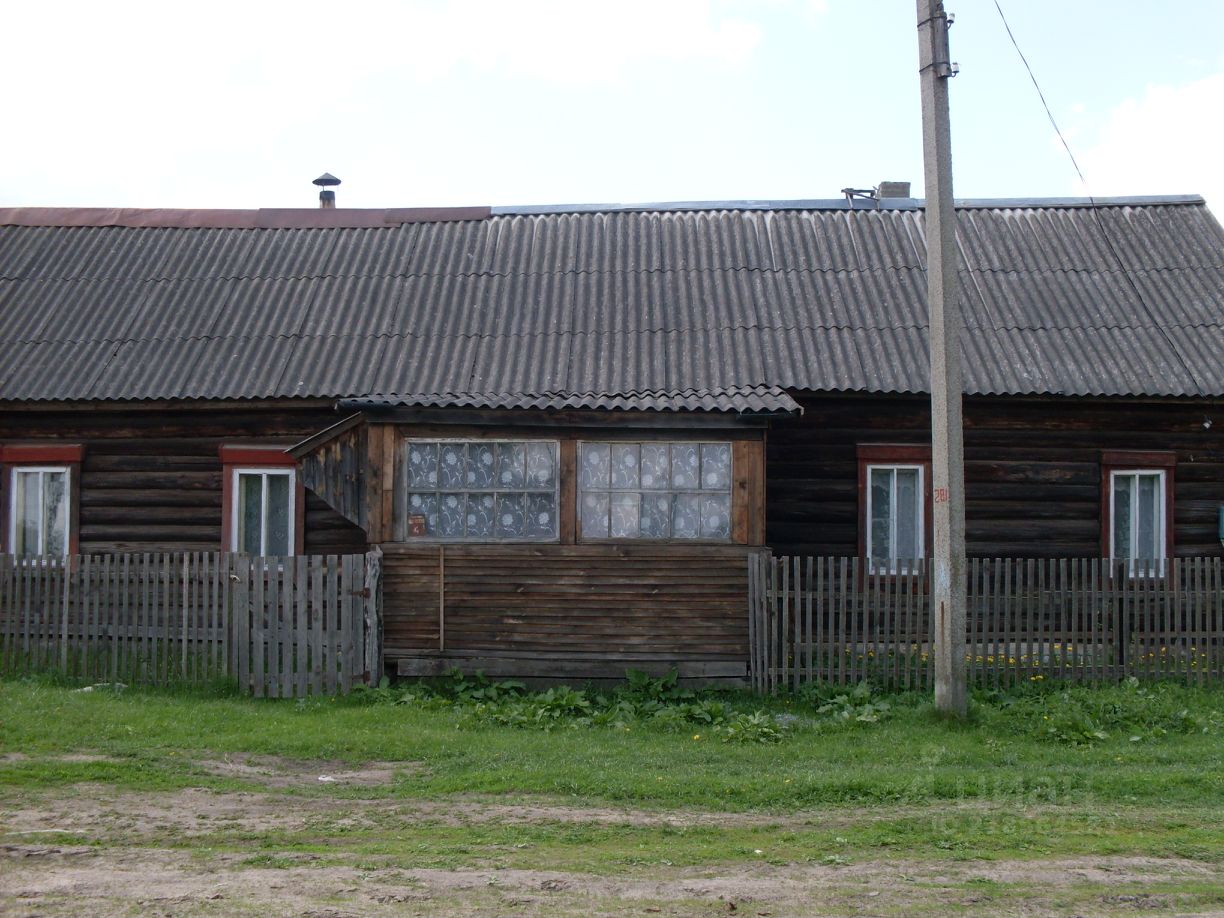 Купить Дом Пгт Клетня Новые Объявления Фото