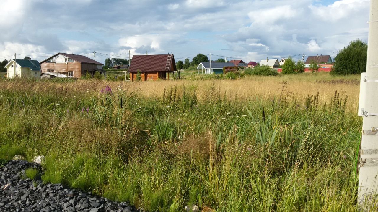 Купить Дом В Ефимьево Богородский Район