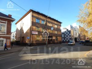 Грабцевское шоссе 20 калуга аренда офисов как снять офис у москвы