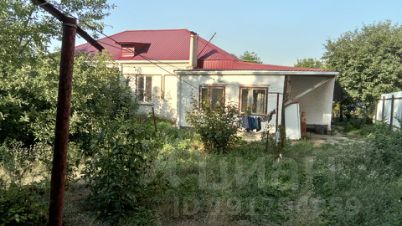 дом интернат для пожилых людей в хмелях пермь