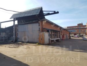 Аренда офиса 40 кв Автомоторная улица аренда офисов и земли