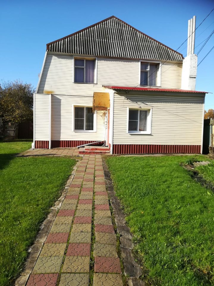 владимирская область, г. дома в александрове владимирской. александров дачи владимирская область. дома в александрове владимирской. александров, ул.