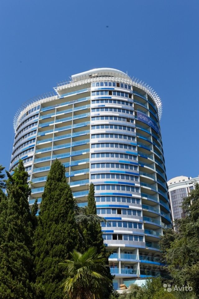 приморский парк ялта жк зазеркалье. ялта приморский парк 9. жк зазеркалье ялта. жк зазеркалье ялта ялта галерея. приморский парк гагарина ялта.