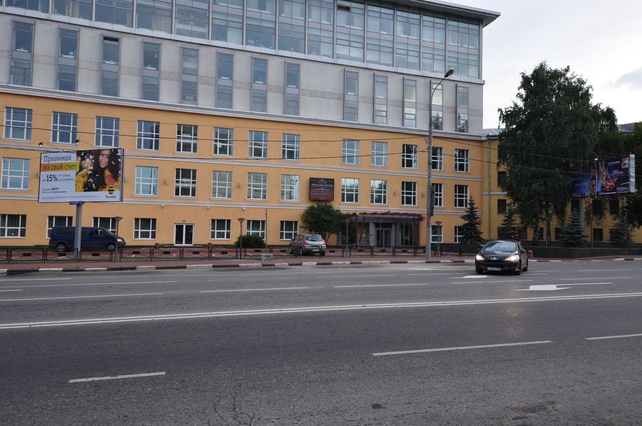 Москва, новоданиловская набережная, 4а. , д. Москва, новоданиловская набережная, 4а. Лофт новоданиловская набережная 4. Новоданиловская, д.