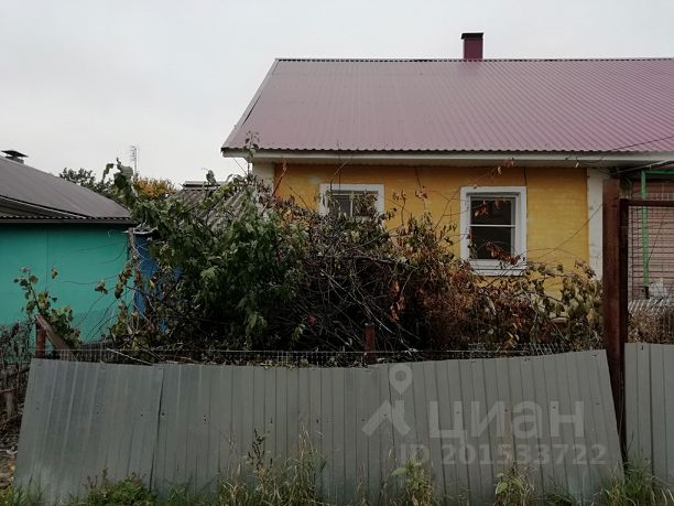 Красивая Дома Магазины Воронеж Красивая Дома Магазины Воронеж