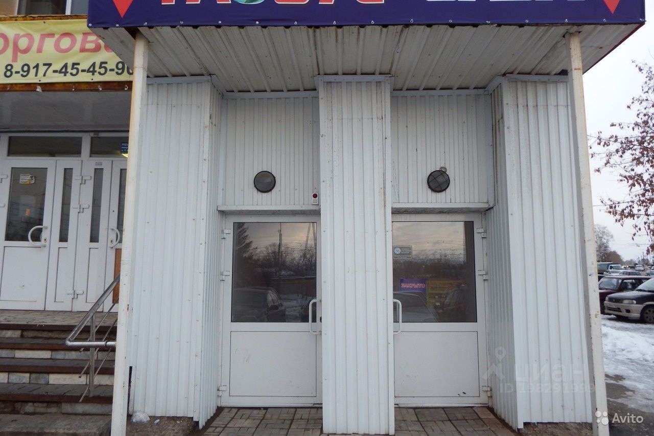 Уфа ул дмитрия донского 5. Донского 58 уфа.