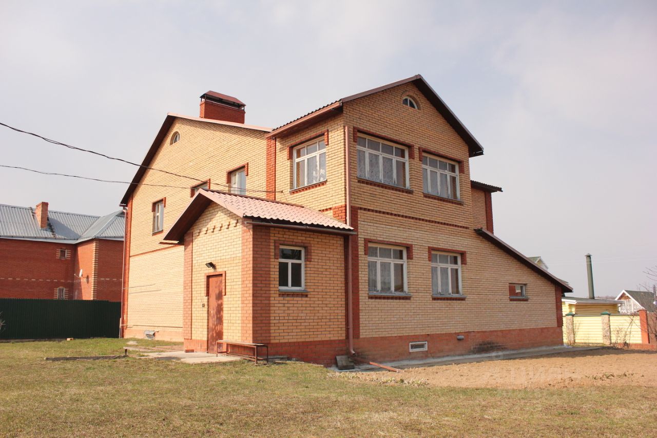 снт сельский строитель. коттедж в барыбино улица домодедова. домодедовский район деревня киселиха дом 26. дом в домодедово в черте города. домодедово деревня.