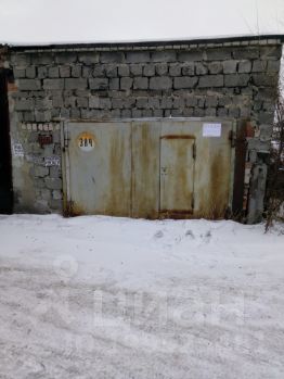 Купить гараж в челябинске гск 7 куплю гараж спб лигово