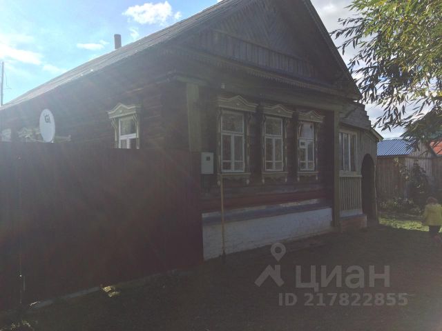 Погода владимирская область булатниково. Снт булатниково 1/341. Погода владимирская область булатниково. Село булатниково владимирская область. Булатниково станция жд.