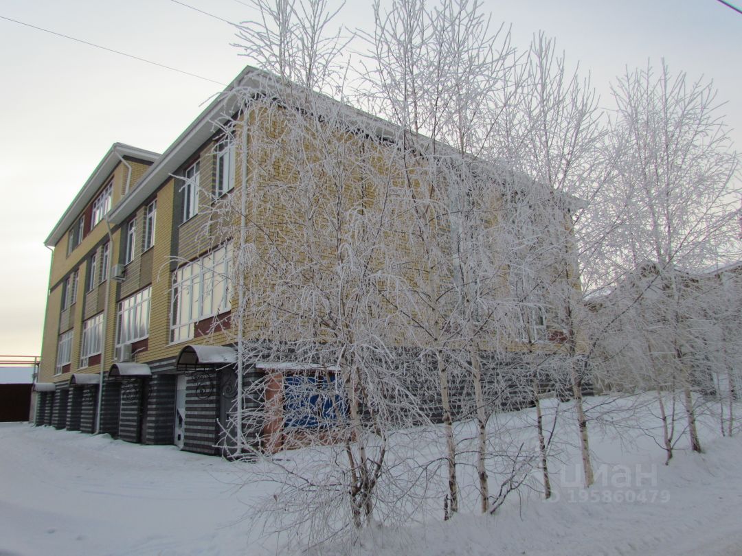 Кузьминка нижегородская область