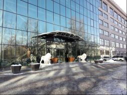Аренда коммерческой недвижимости Петра Алексеева 2-й переулок аренда коммерческой недвижимости киев
