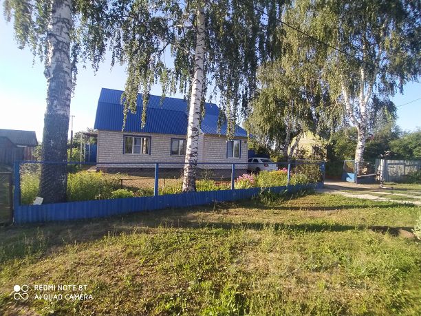 Знаменка Тамбовская Область Магазины Знаменка Тамбовская Область Магазины