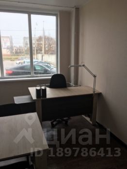 куплю землю коммерческая недвижимость