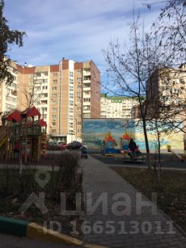 Документы для кредита Маршала Полубоярова улица об отсутствии задолженности фсс справка