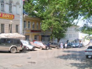 Аптека На Крупской Интернет Магазин Аптека На Крупской Интернет Магазин
