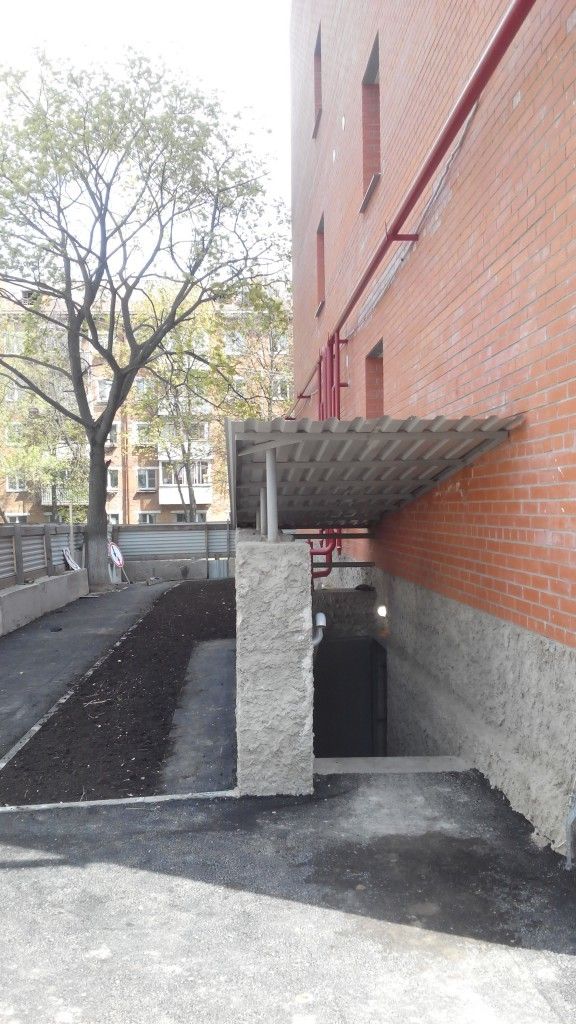 продажа квартир по ул. Баженова