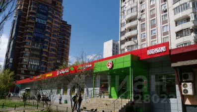 Аренда офисов от собственника Кастанаевская улица готовые офисные помещения Мичуринский проспект.Олимпийская деревня улица