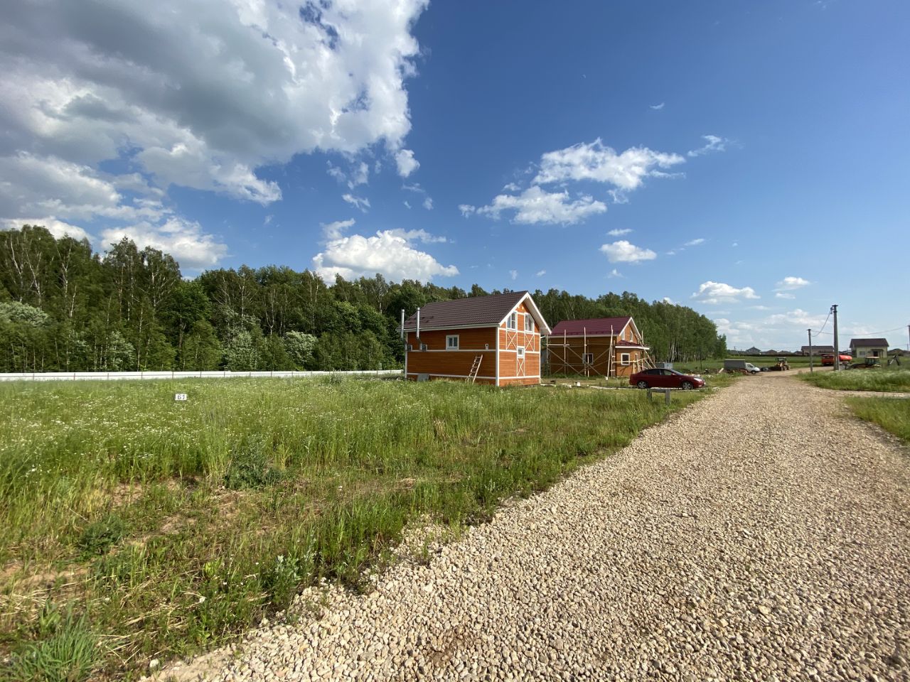 Купить Дом В Серебряных Ключах Нижегородской