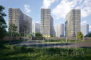 нет света куда звонить спб красногвардейский район нет света куда звонить спб красногвардейский район