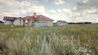 Липецкая область задонский район село казино ешки игровые автоматы