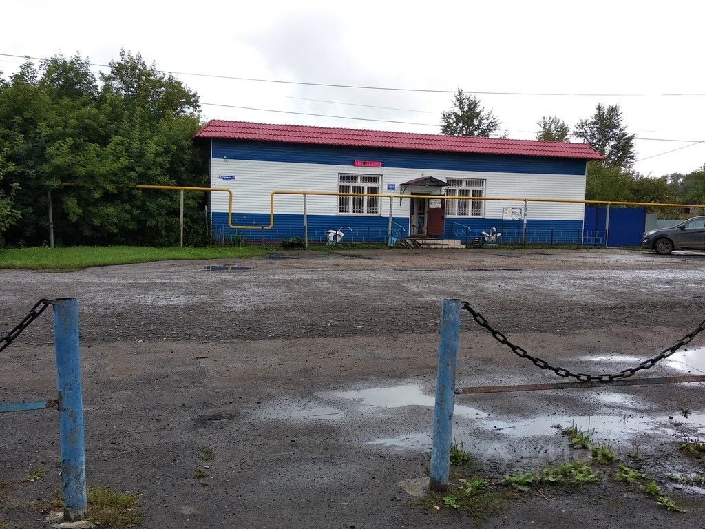 Поселок горьковский. РП Горьковский Омск. Яковлевка Горьковского района Омской. Омская область Горьковский р-н д Вяжевка. Пгт Горьковское Омской области больница.