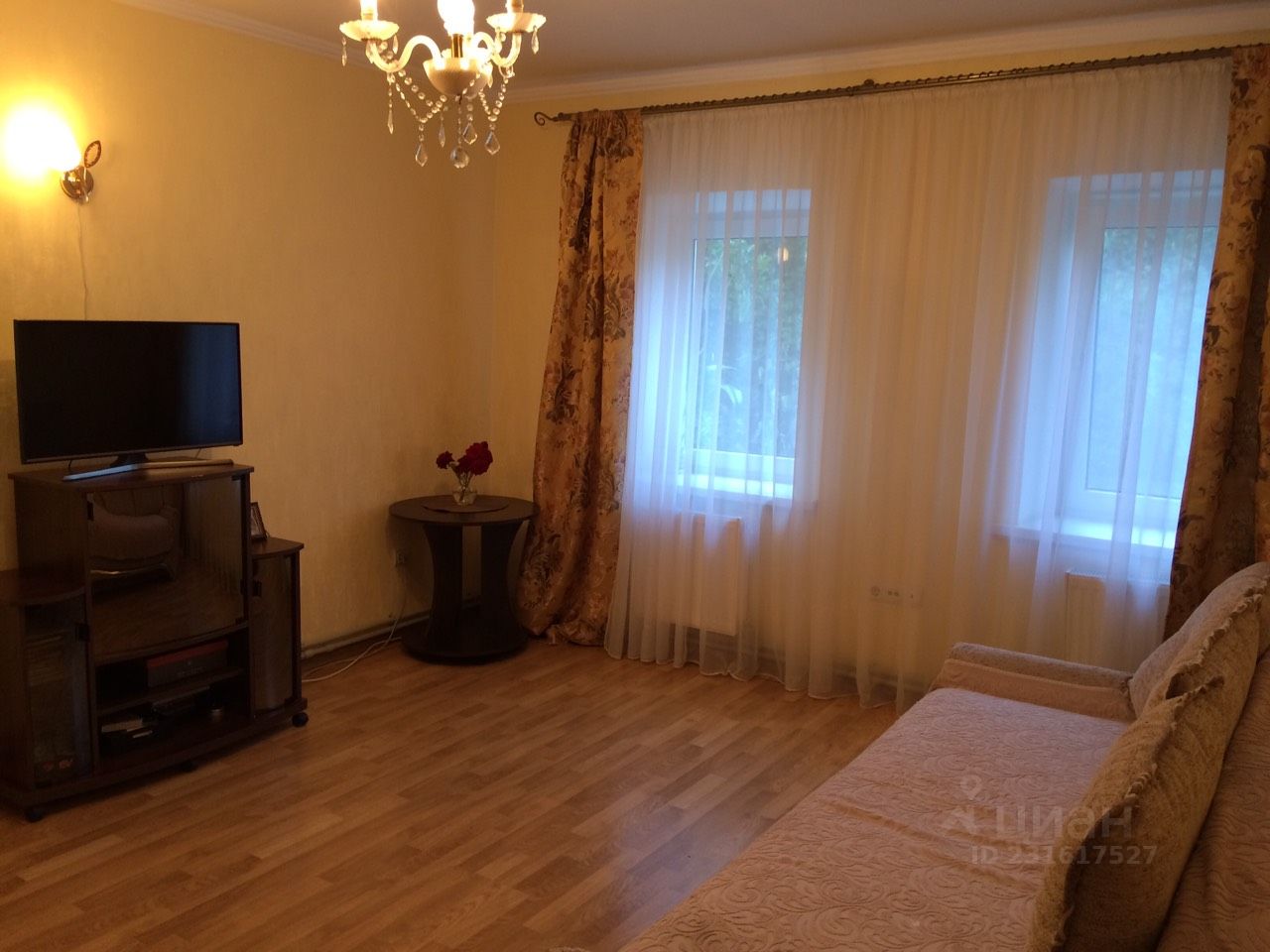 Продажа дома 60м² ул. Аксютина, Севастополь, р-н Балаклавский, мкр. Балаклава - база ЦИАН, объявление 231617527