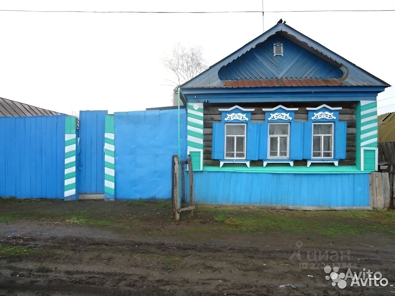 Дома в районе татарстана. Село Тетюши Татарстан. Тетюшский район дом. Недвижимость в Тетюшах Татарстан. Деревня Ульяновская Тетюши.