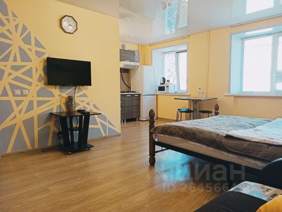 Снять Квартиру В Ярославле На Новый Год Снять Квартиру В Ярославле На Новый Год